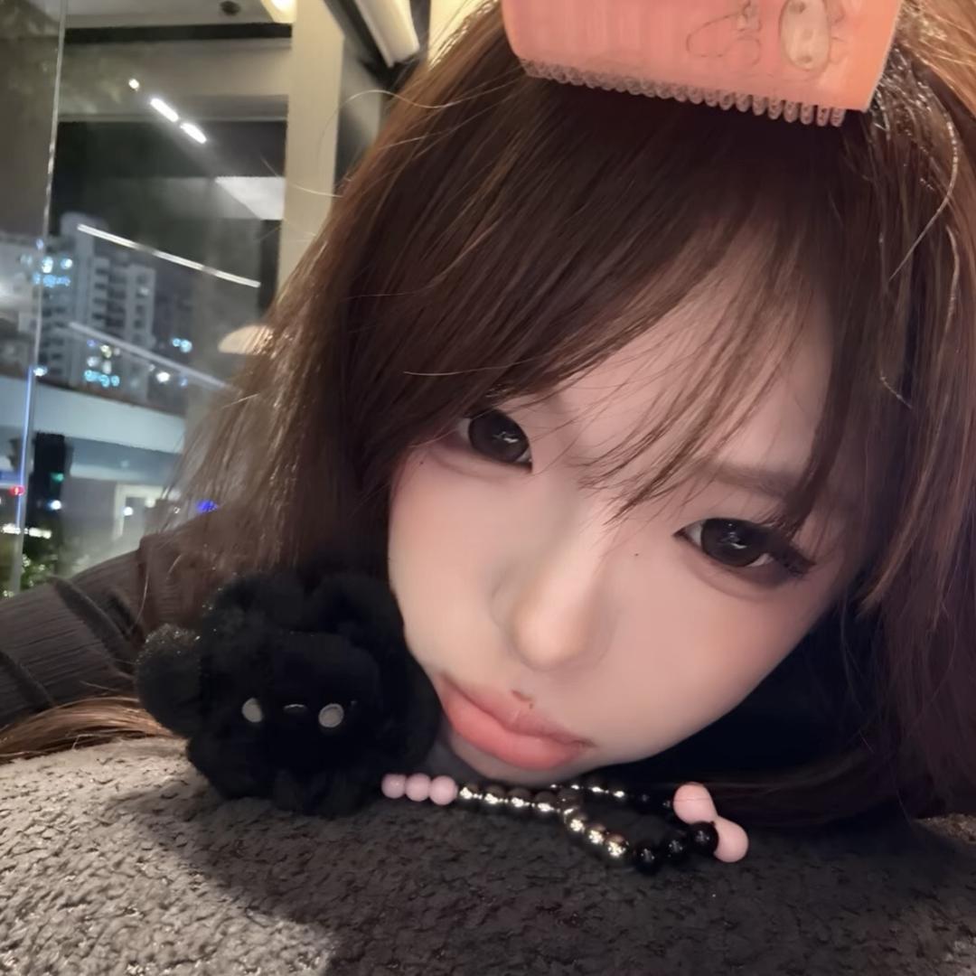 小孑孑