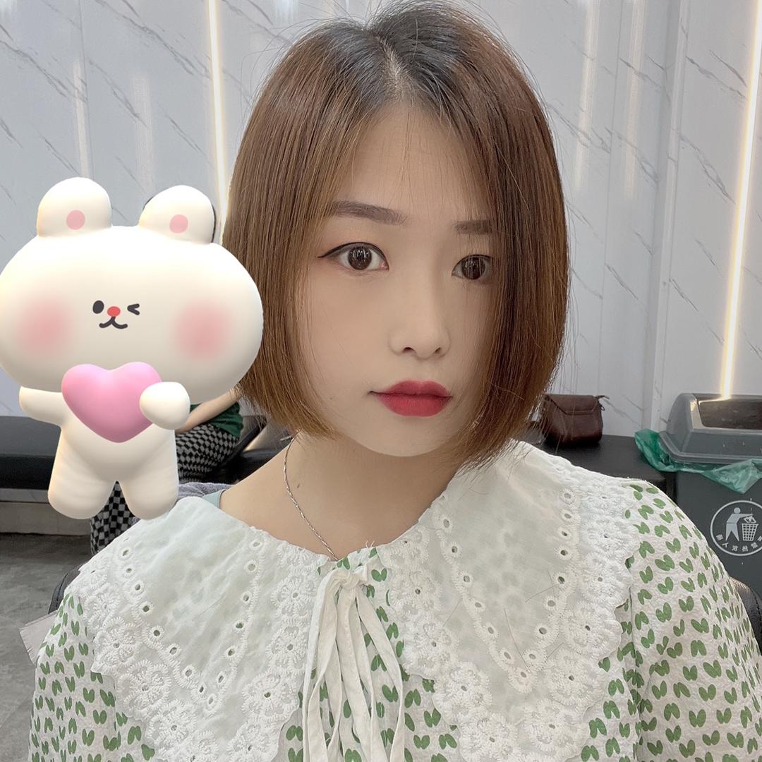 俩宝 嘛嘛
