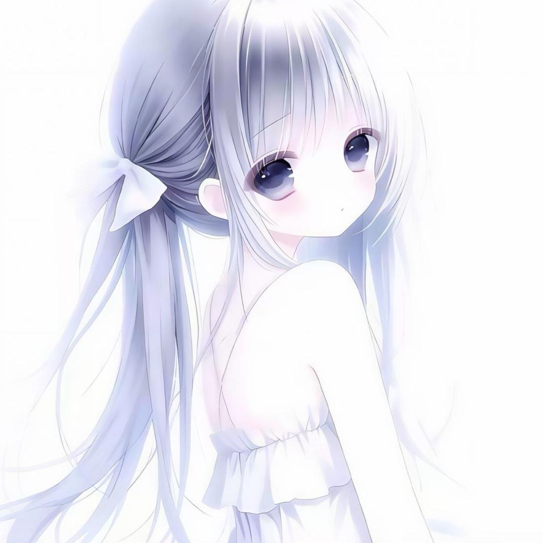 我不跟你玩了牙