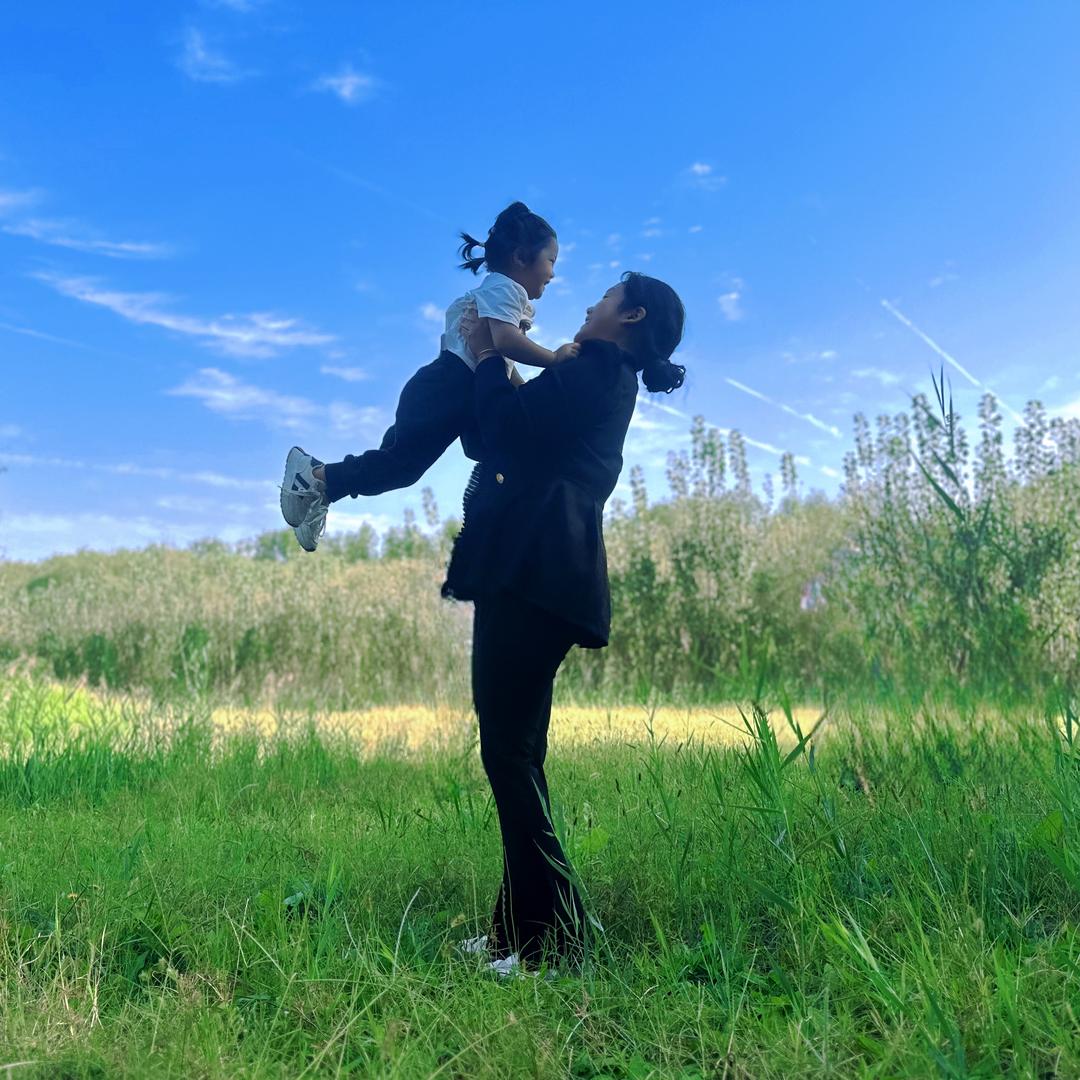 小韩日记🔆