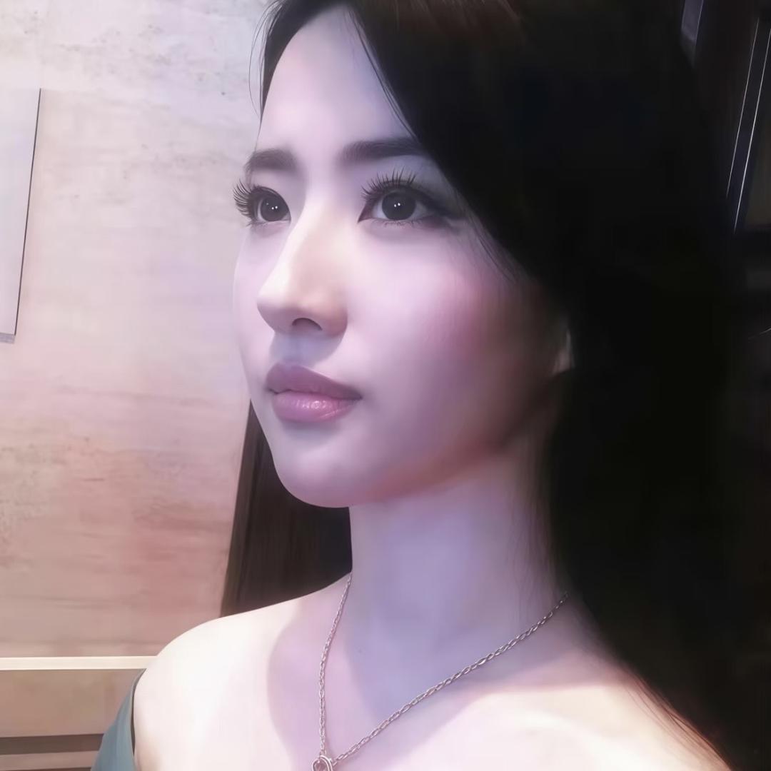 青菜鸡汤