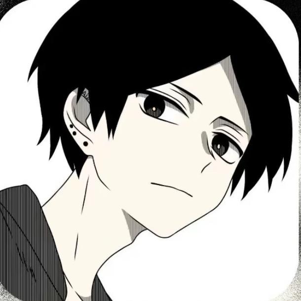 乙有坂宇
