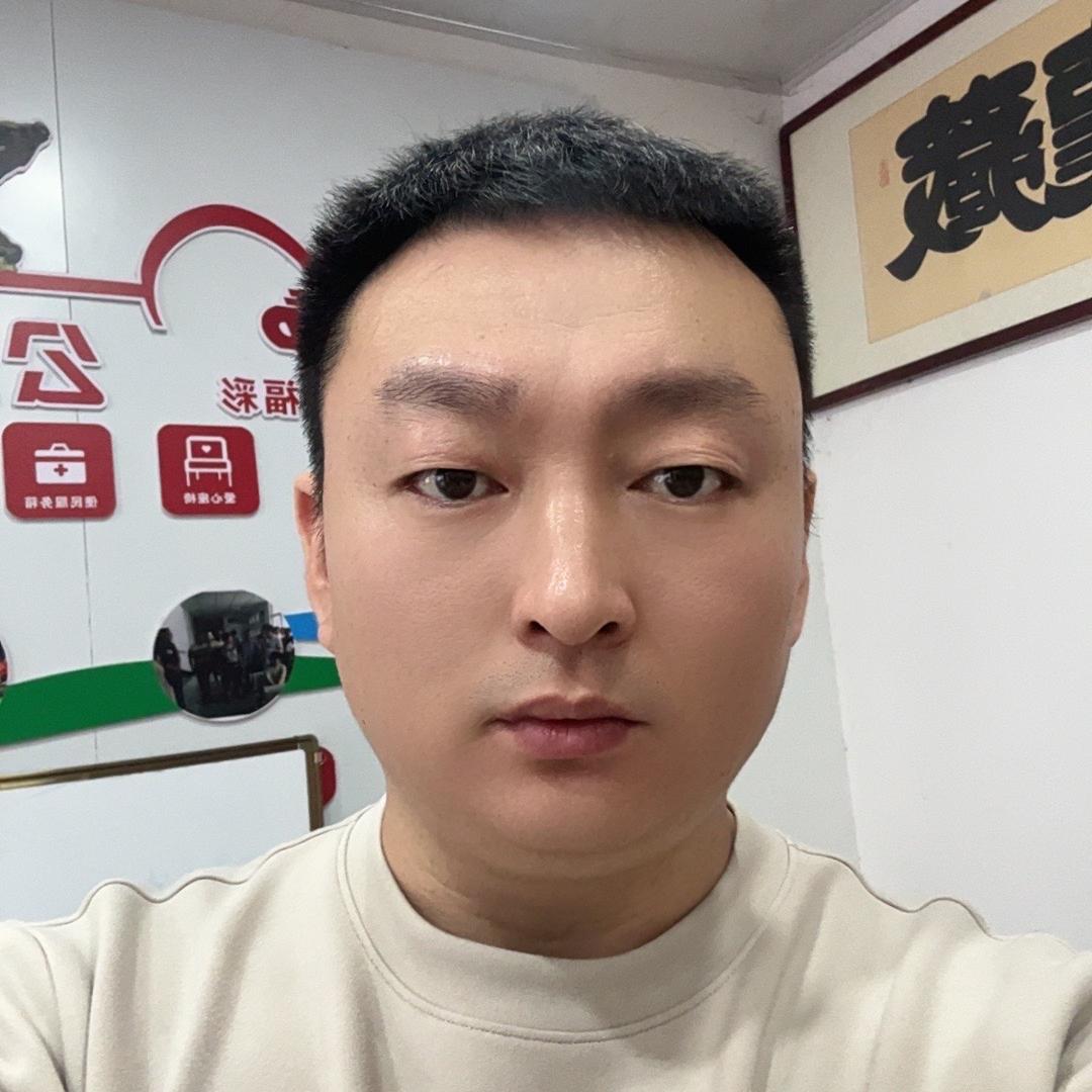 大合官渡区茂发百货