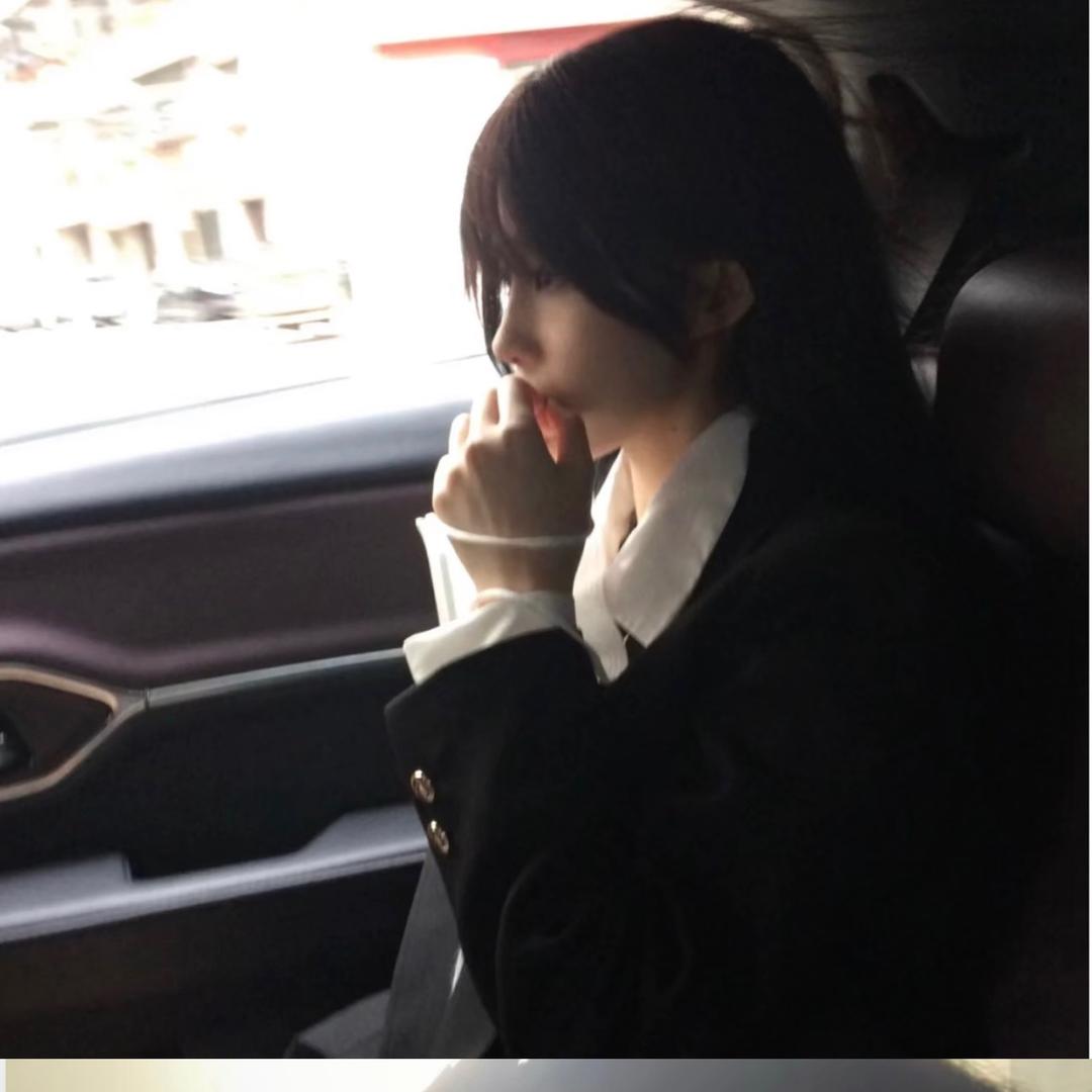 六月