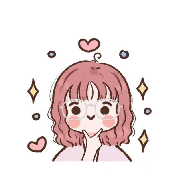小木木手工L