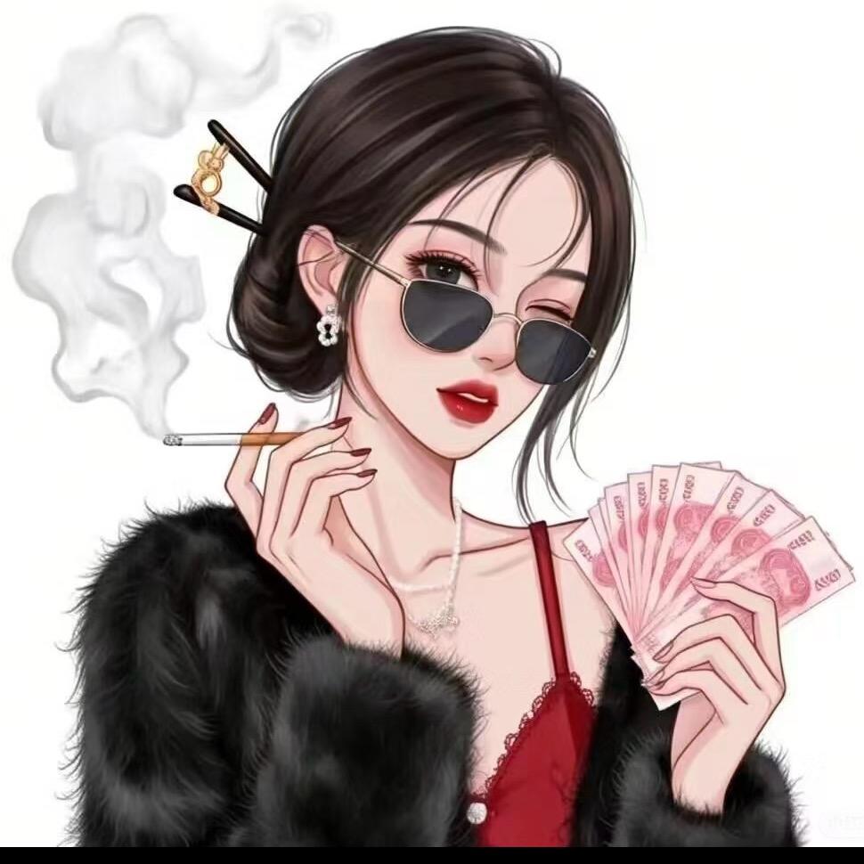 🔅洁寶不宝🫧