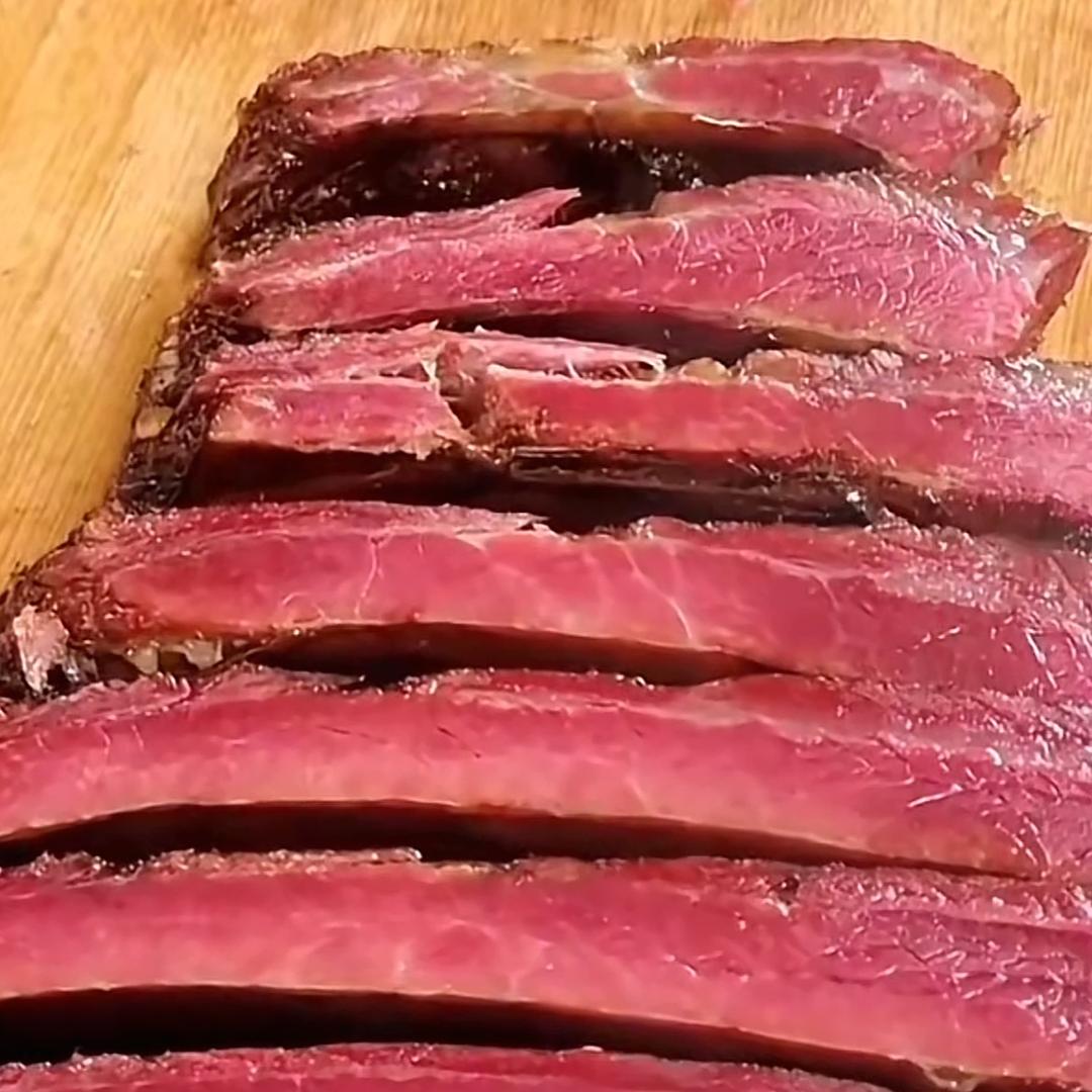 腊排骨坊源头