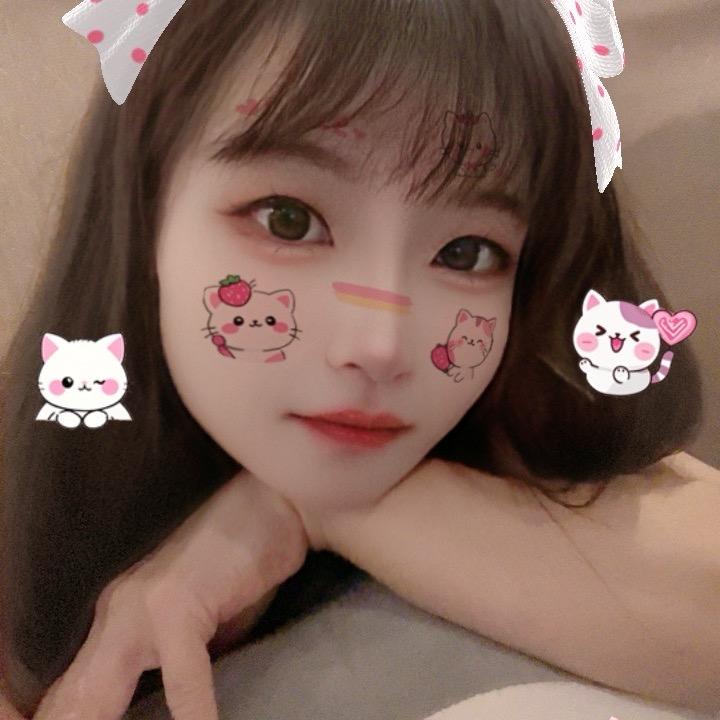💞素·颜💫专业祛斑祛痘