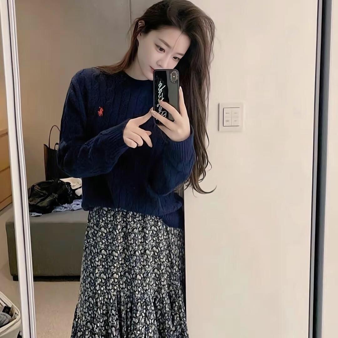 小负婆