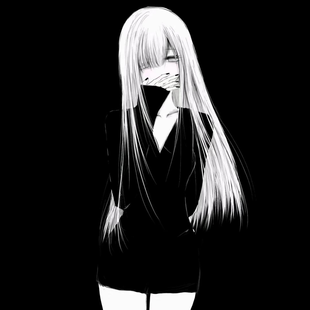 -001.