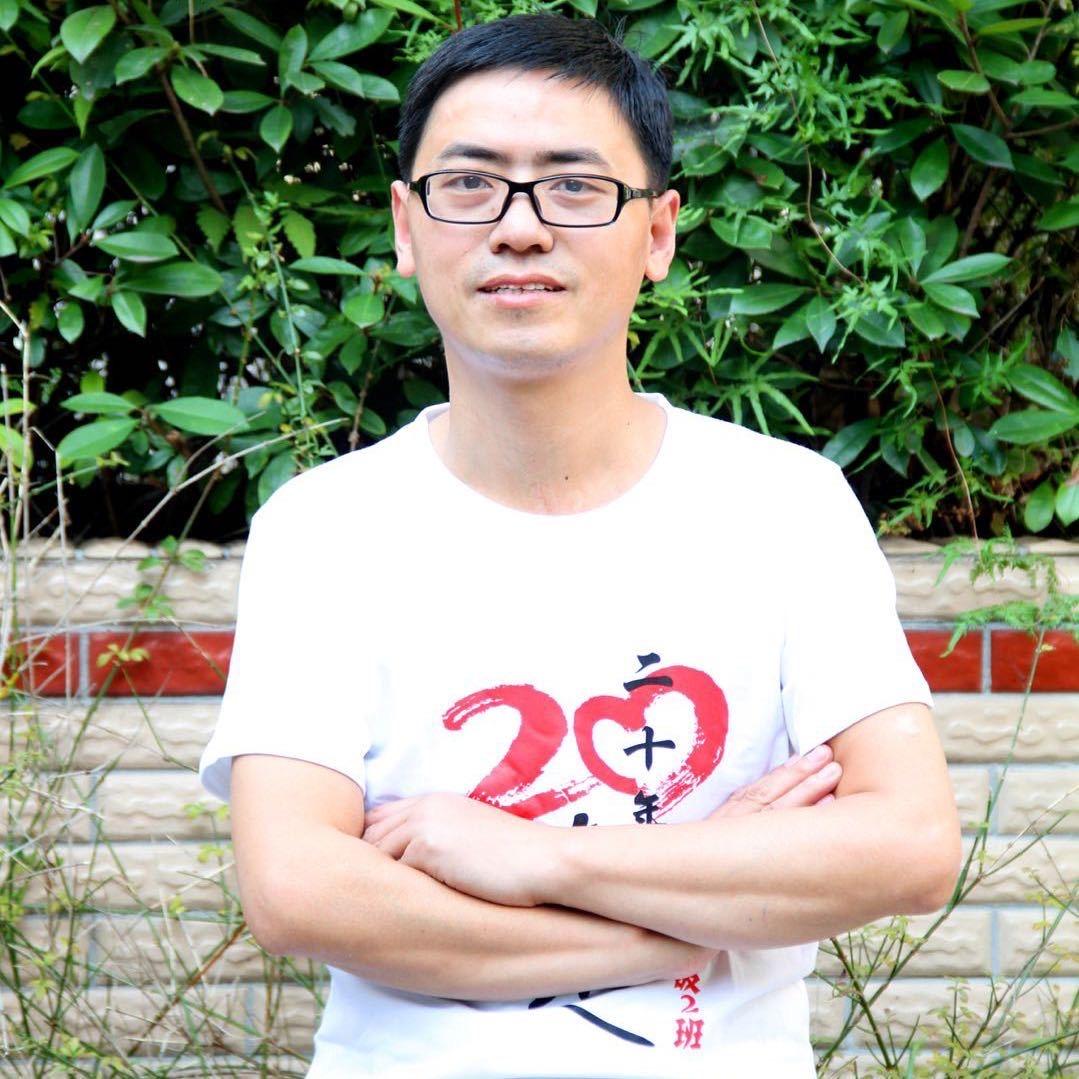 江苏译林英语Mark席老师【泰兴】