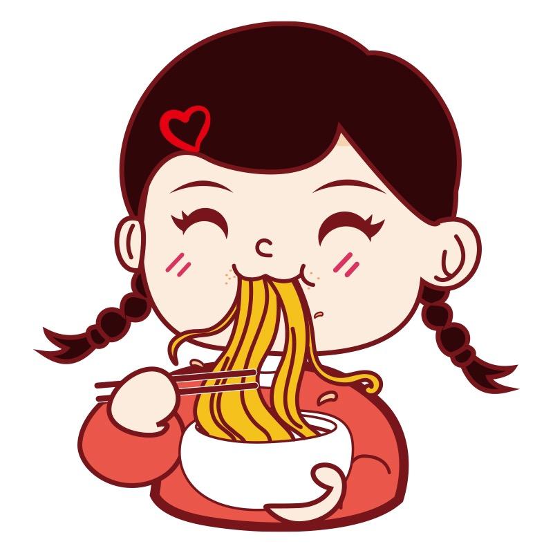 莫名心动食品
