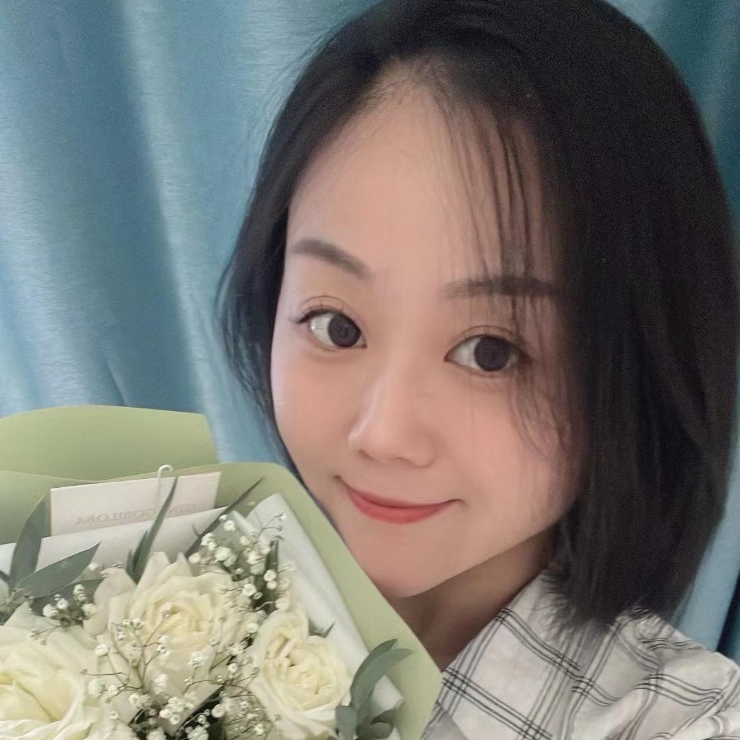 小棉花