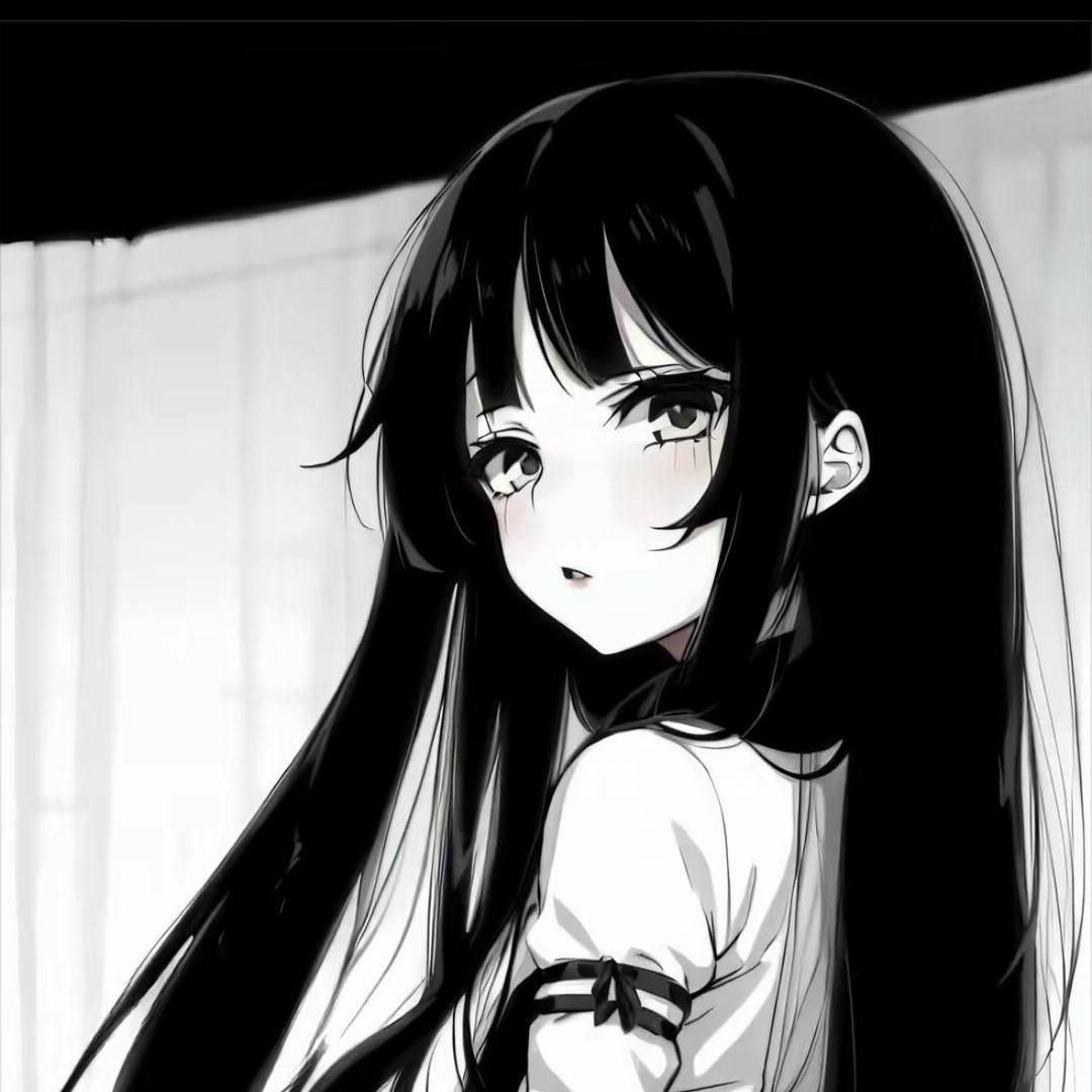 松北有纪