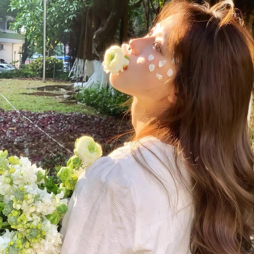 欧妮耶