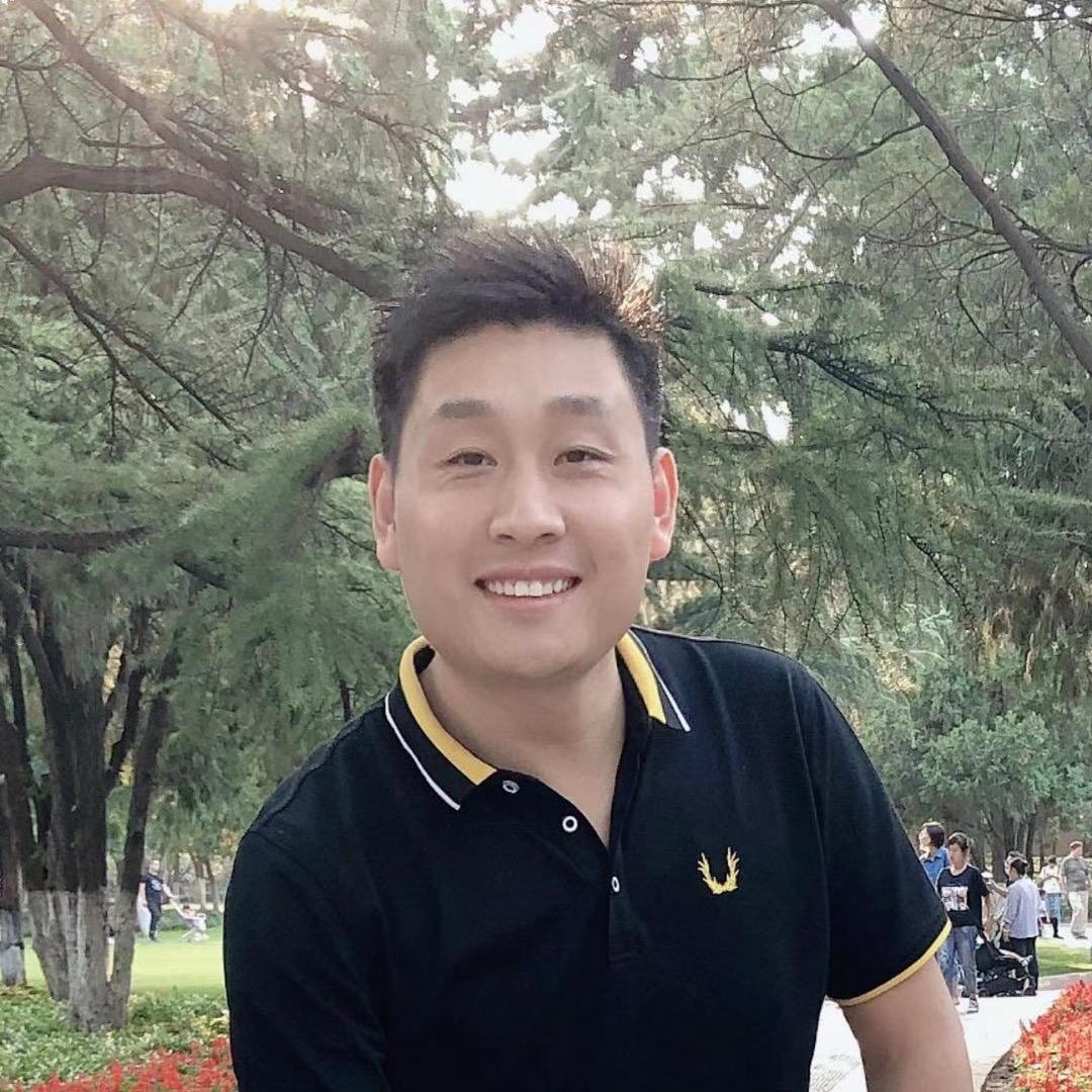 收售各种锻打设备