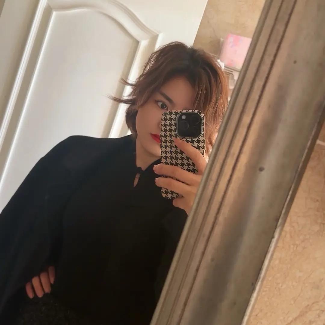 陈爷～～