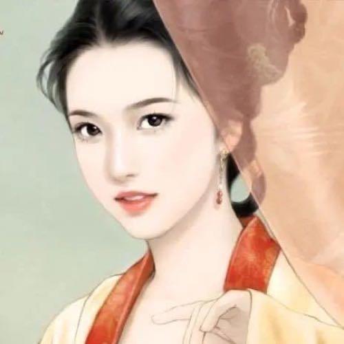林熹