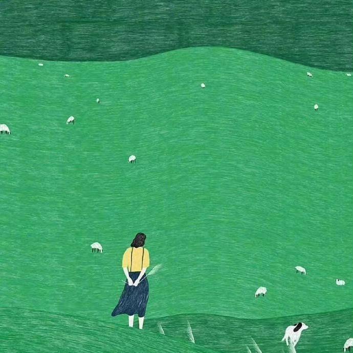 念凉凉