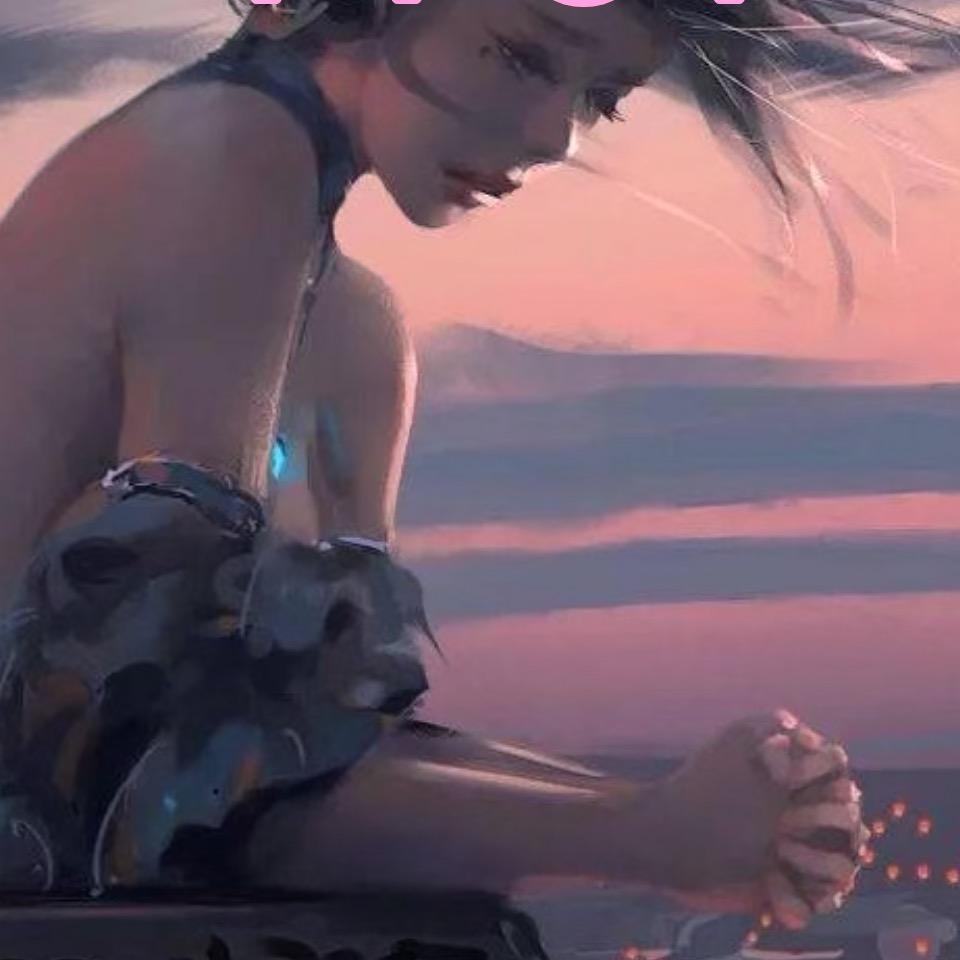 绝情的大盘鸡