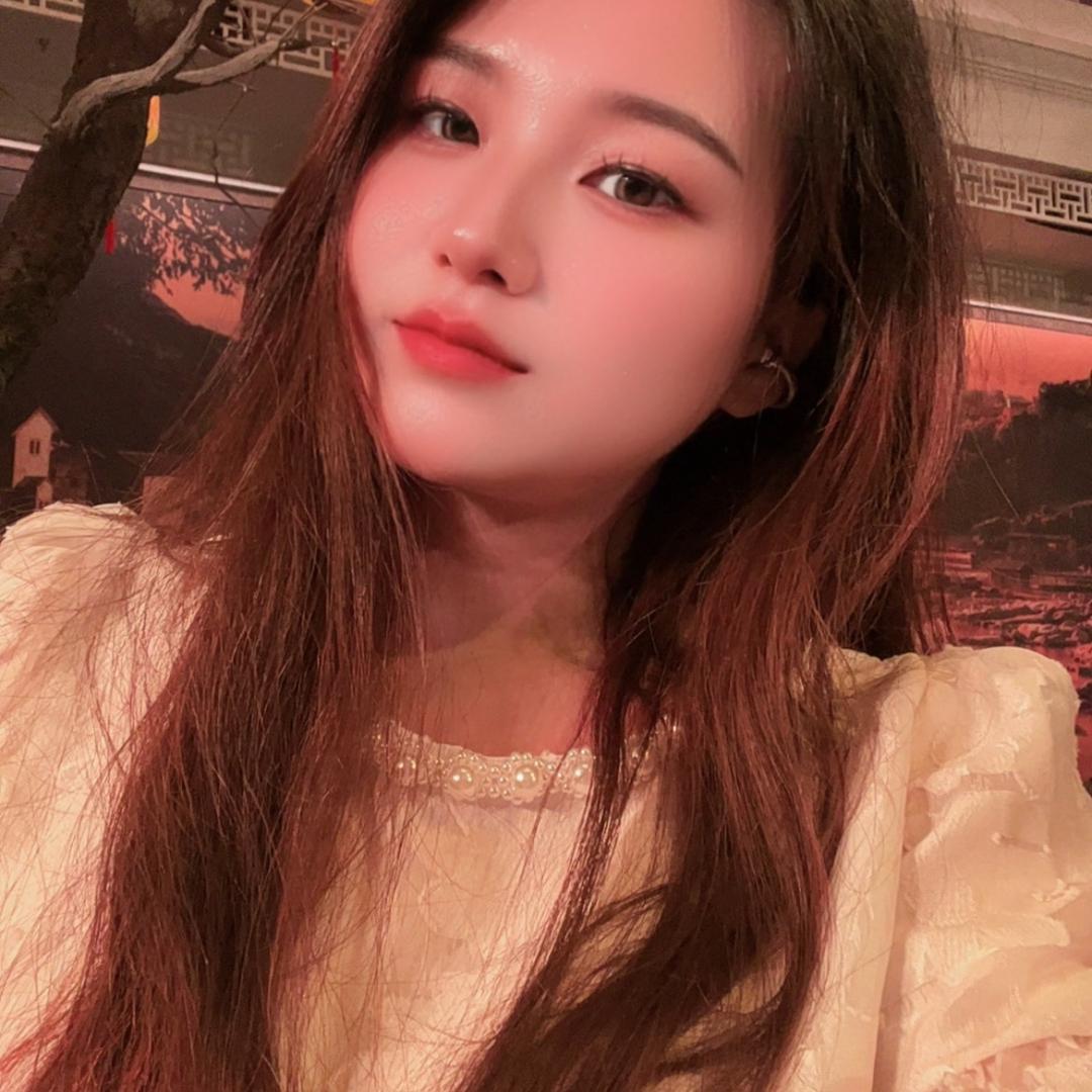 敏儿美食甄选🛒