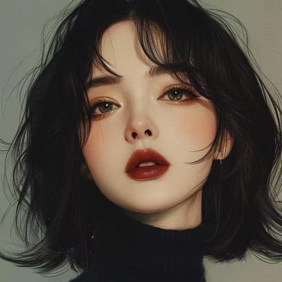 ღꕥ᭄ꦿ袁ꫛ꧔ꦿ