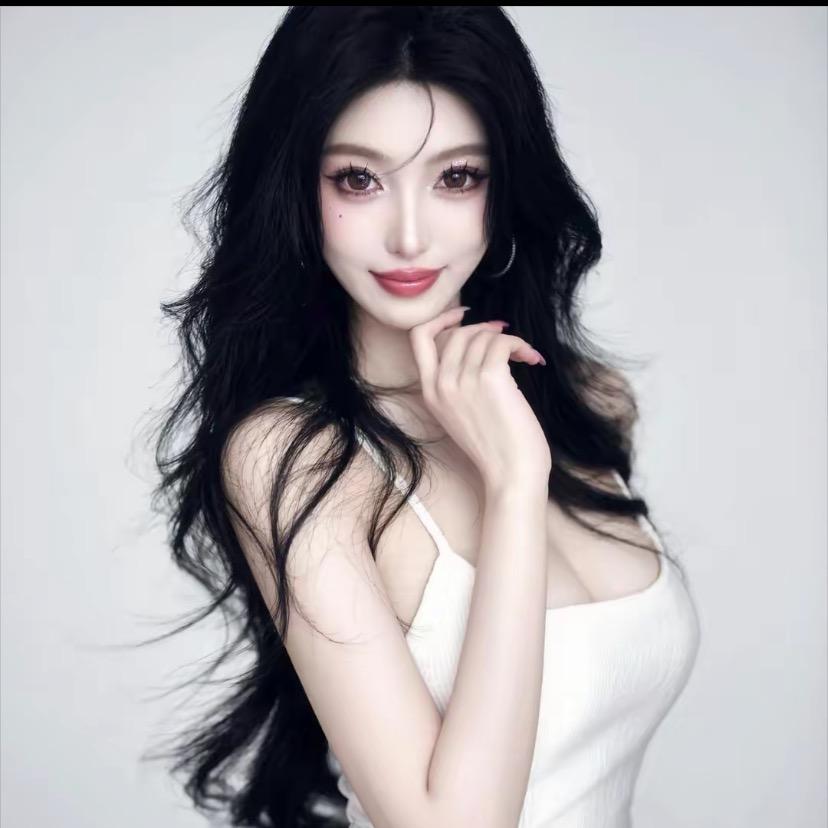 优优24H_得.粥💁客服√