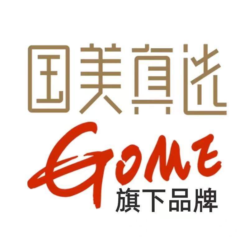 国美真选厨电