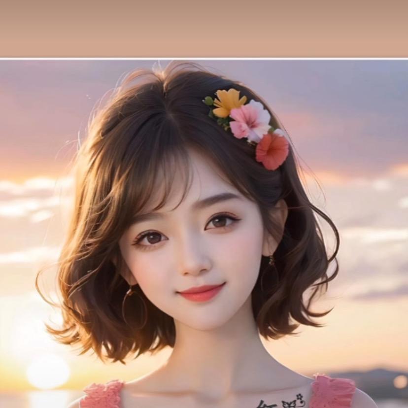 小青子