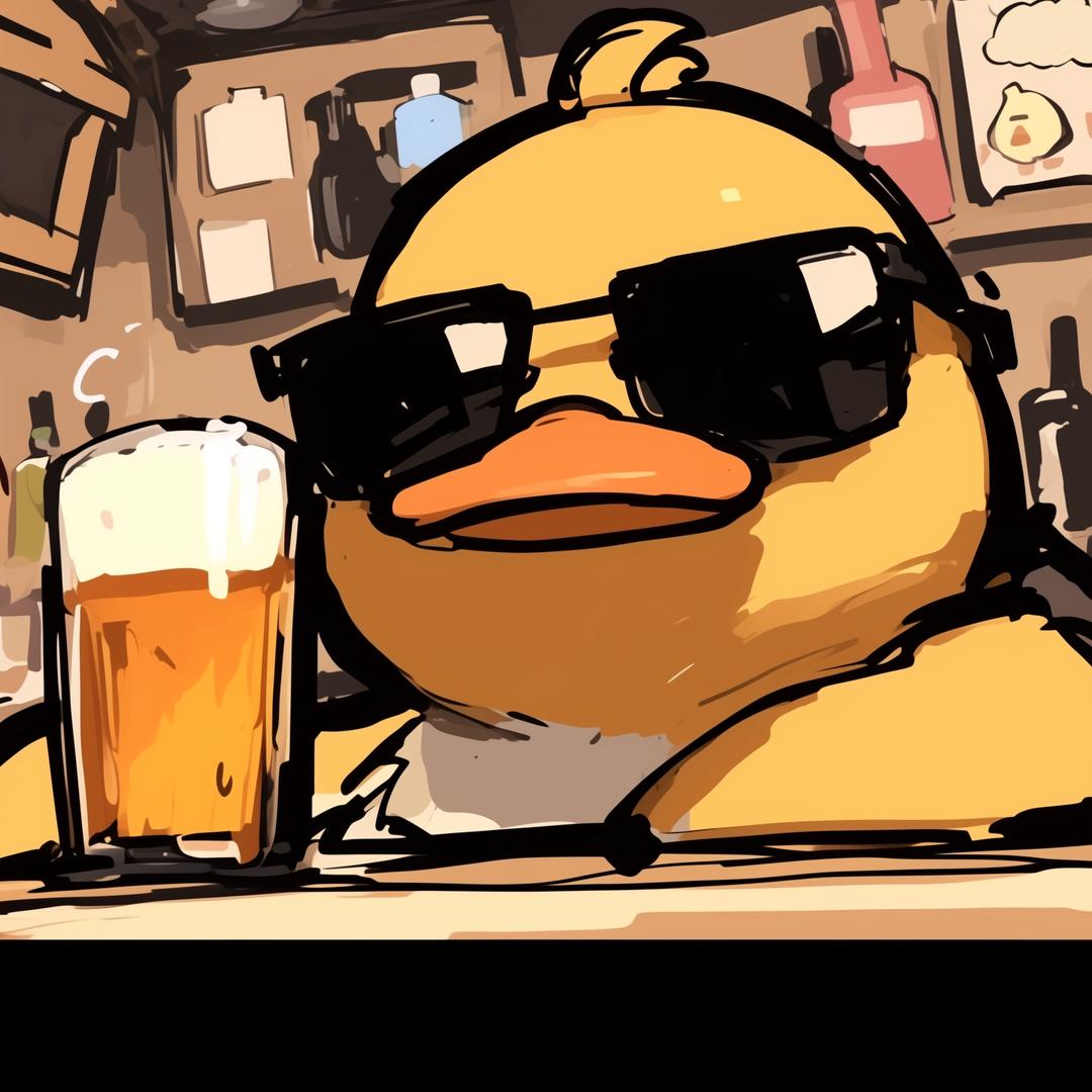 铜锣（三角洲行动）