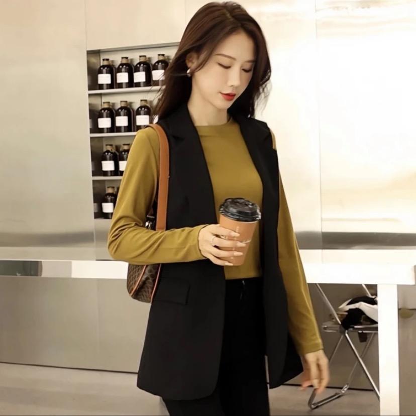 广州十三行老板娘清货号