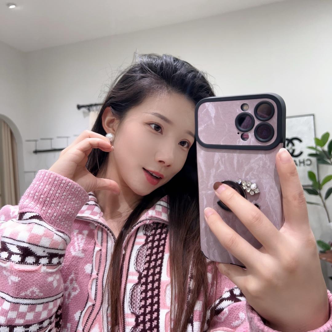 常州牛塘镇U·米服饰