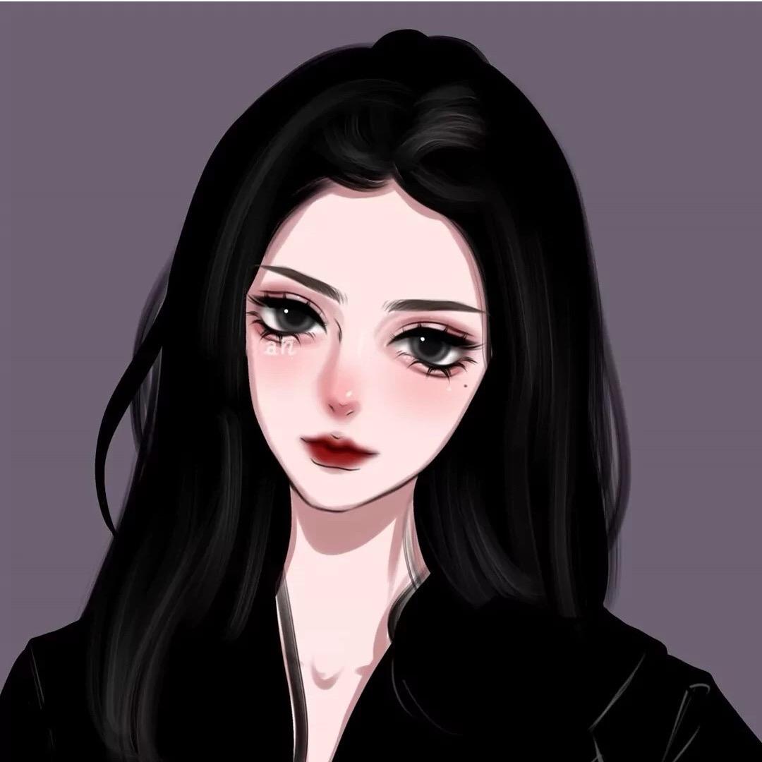 陈贝贝