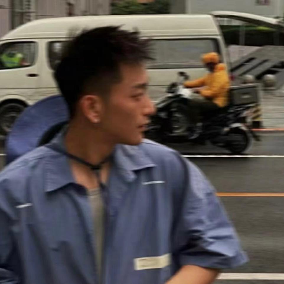 斑马还没睡..