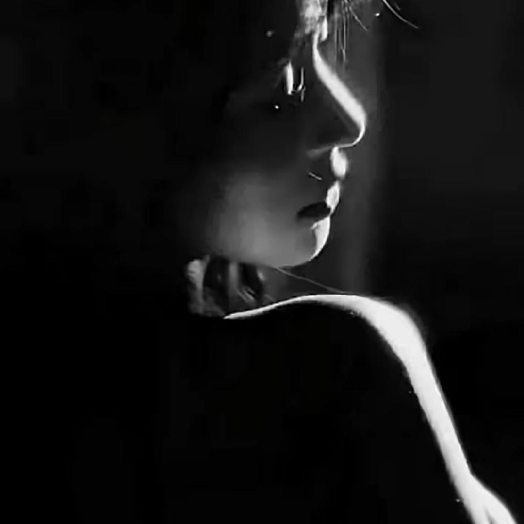 离开我谁帮你吃