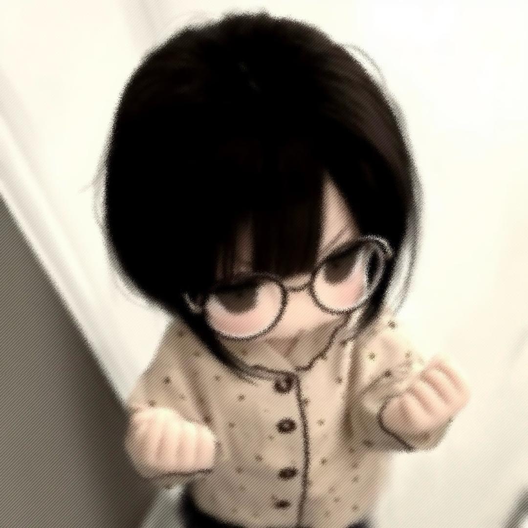 六月