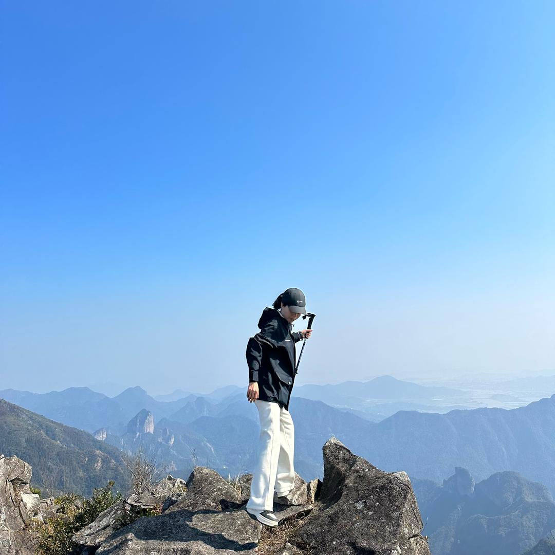 小湫