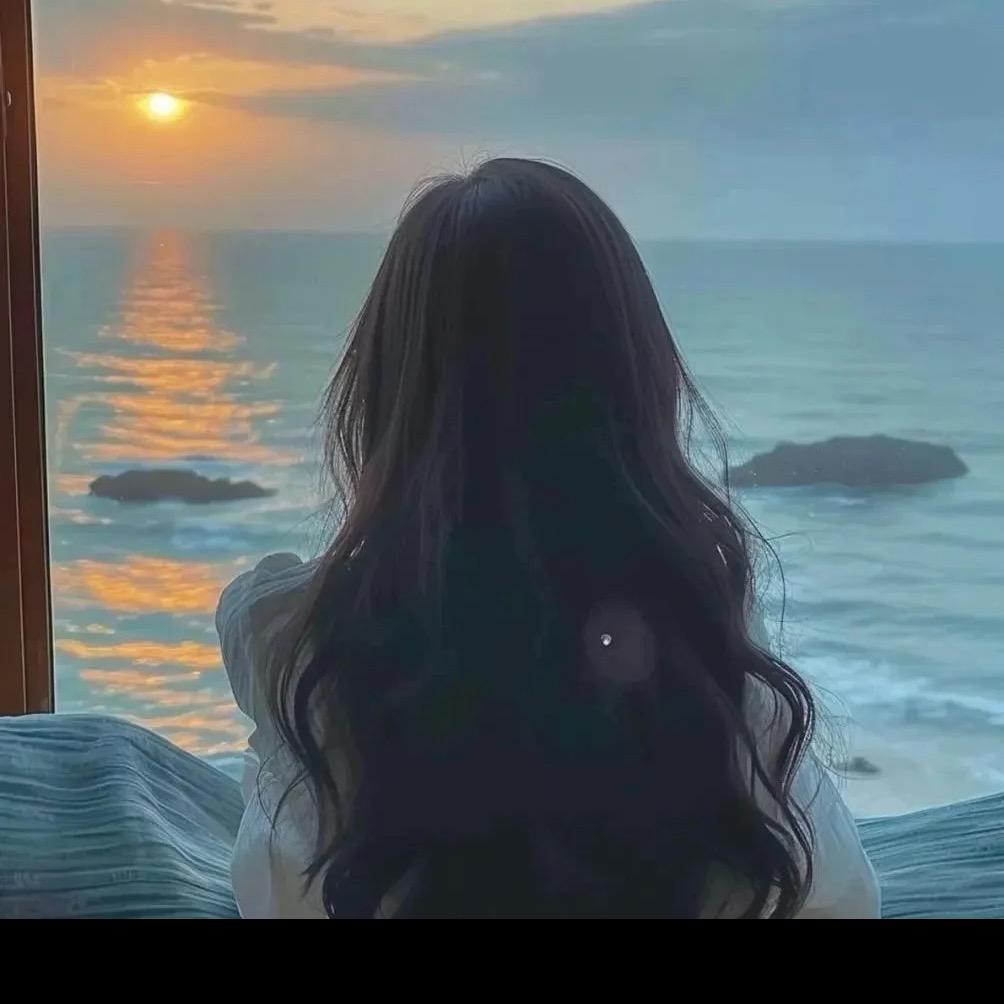 🍒时光꧔ꦿ᭄安好࿐ᩚ