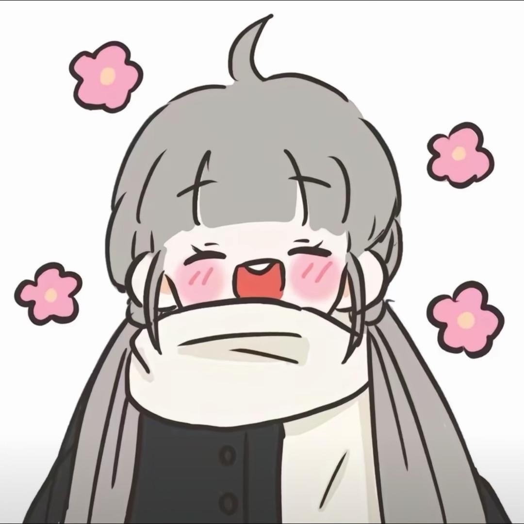 小栗包