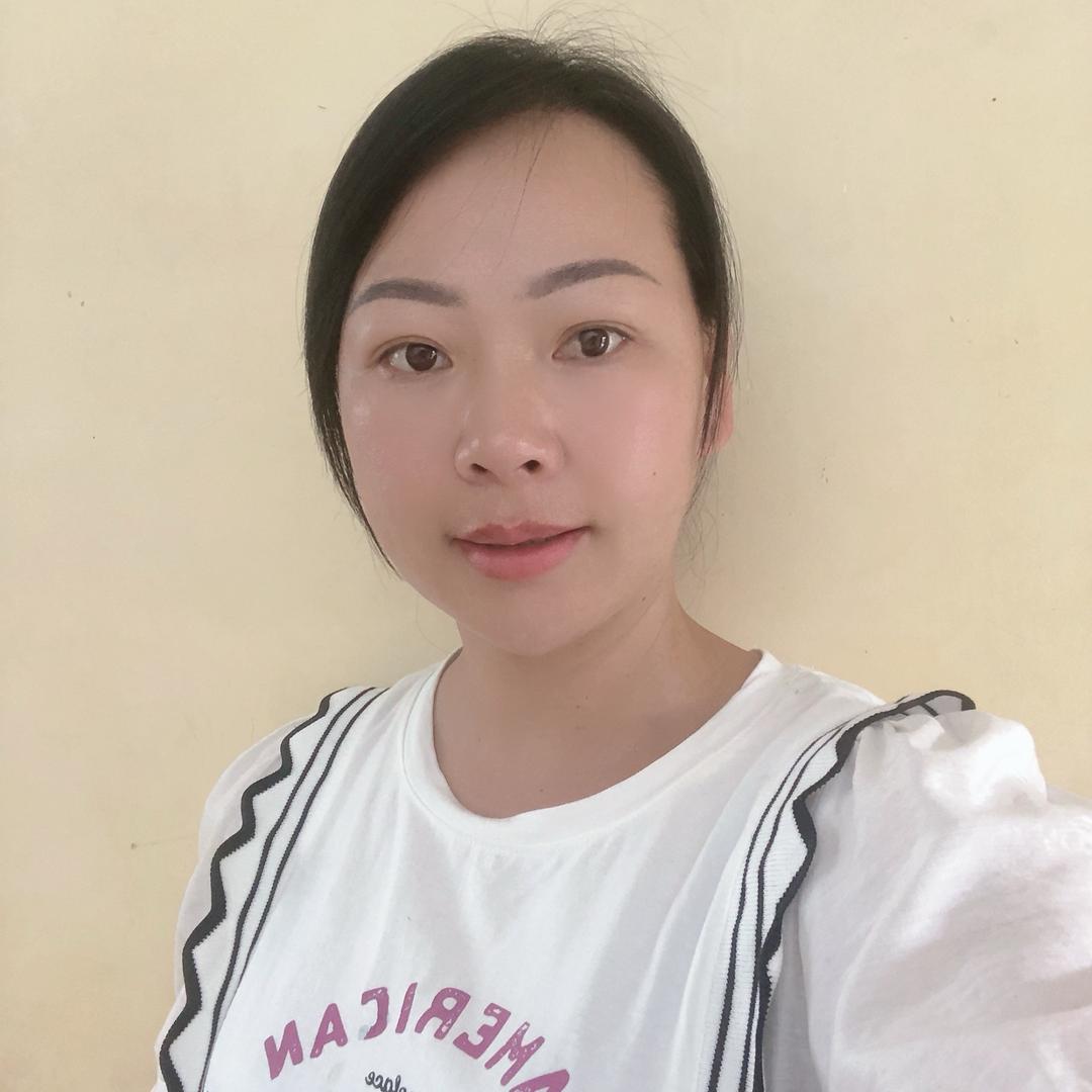 桂林阳朔旅居徐管家