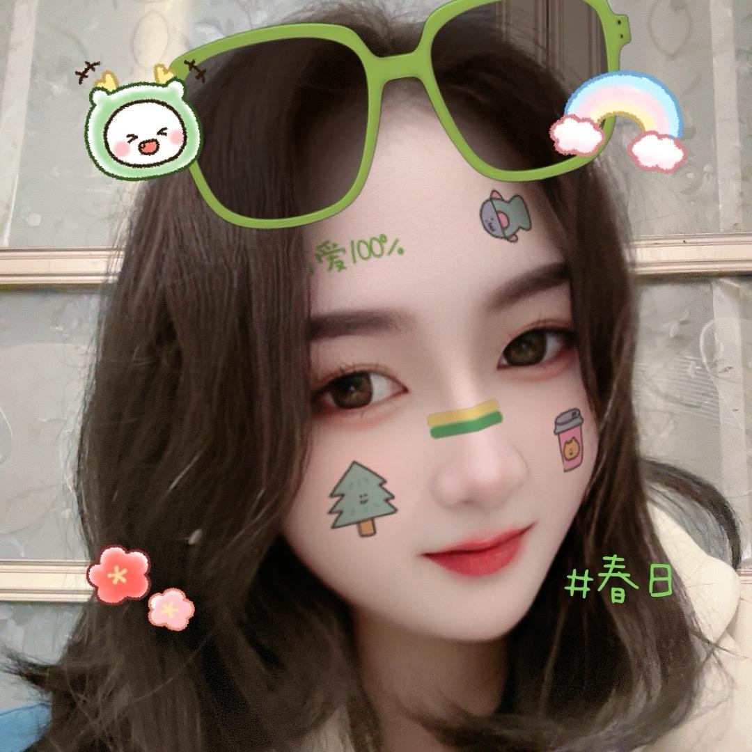 渡劫（拒绝私聊）