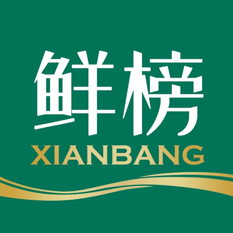 鲜榜水果旗舰店
