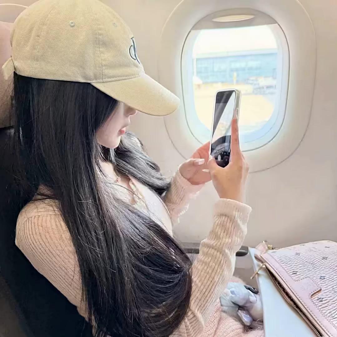 你怎么又那样、
