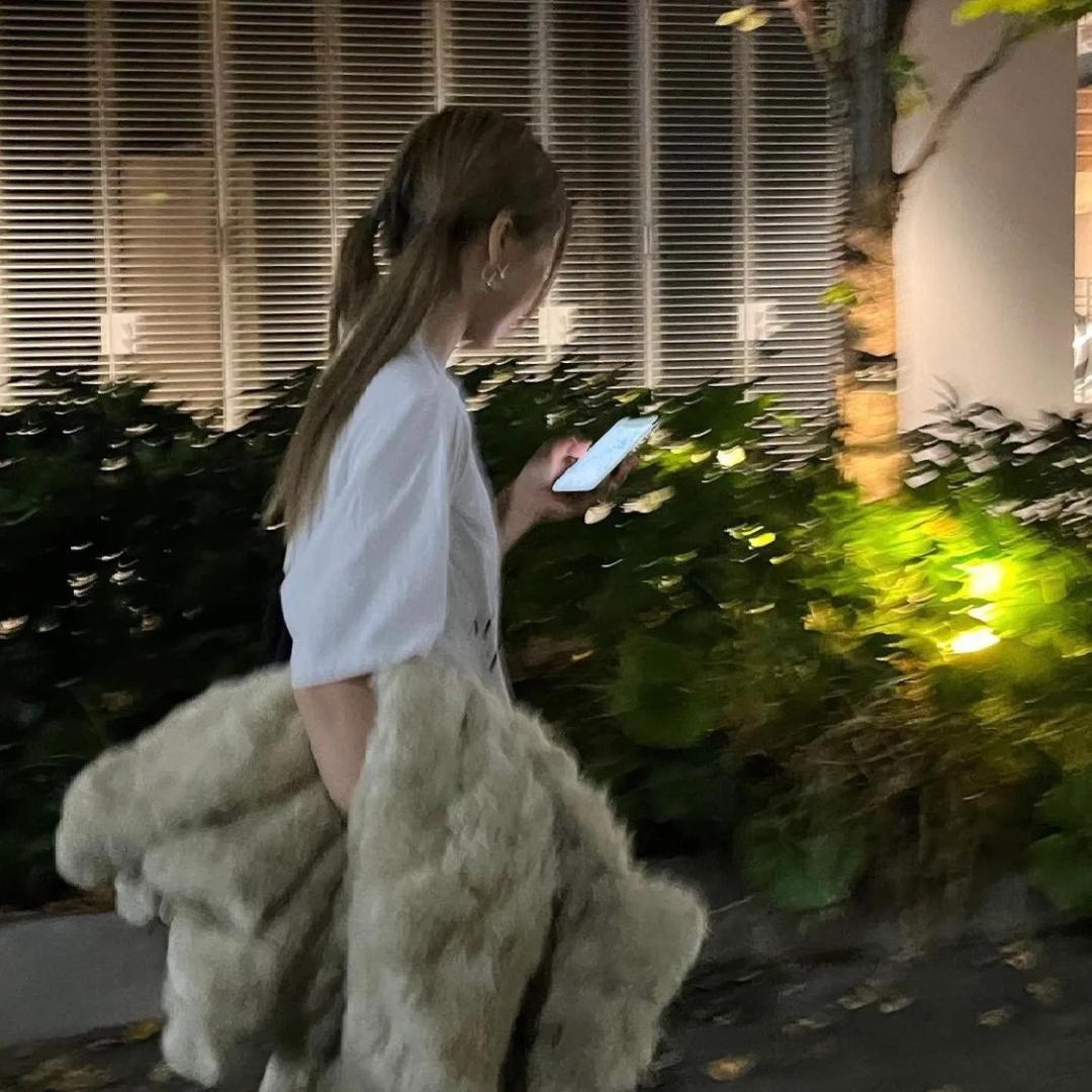 反冷战士-