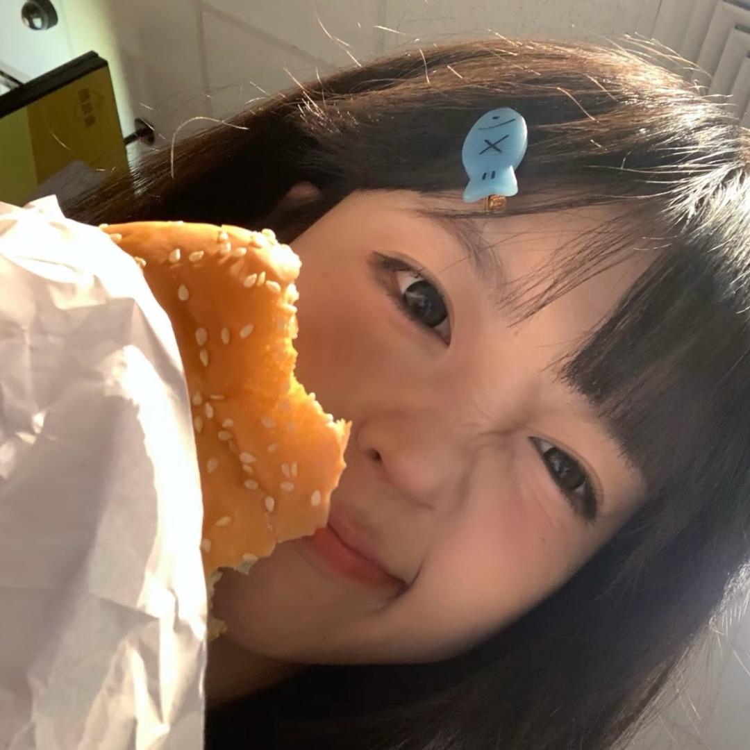 蕉鱼椰椰