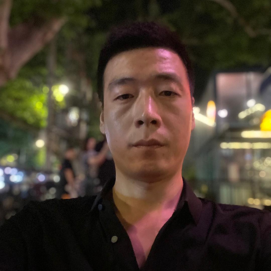 《百晓生》