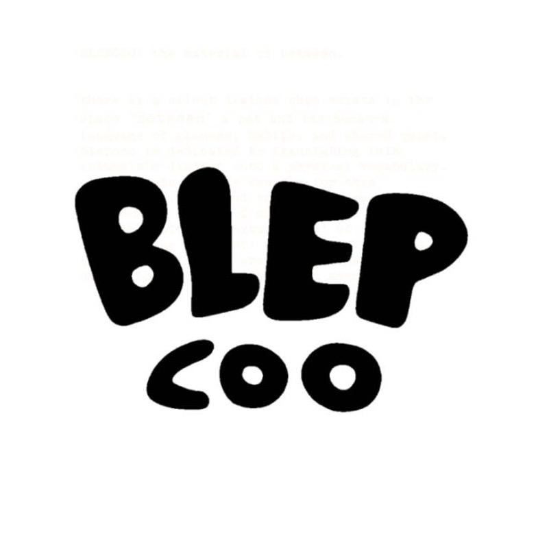 Blepcoo