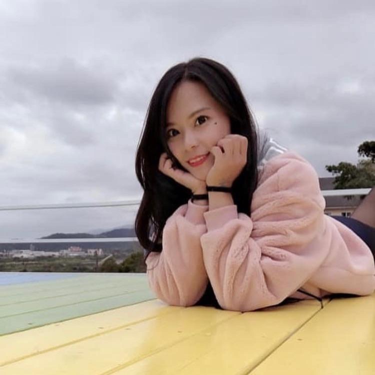 尼卡