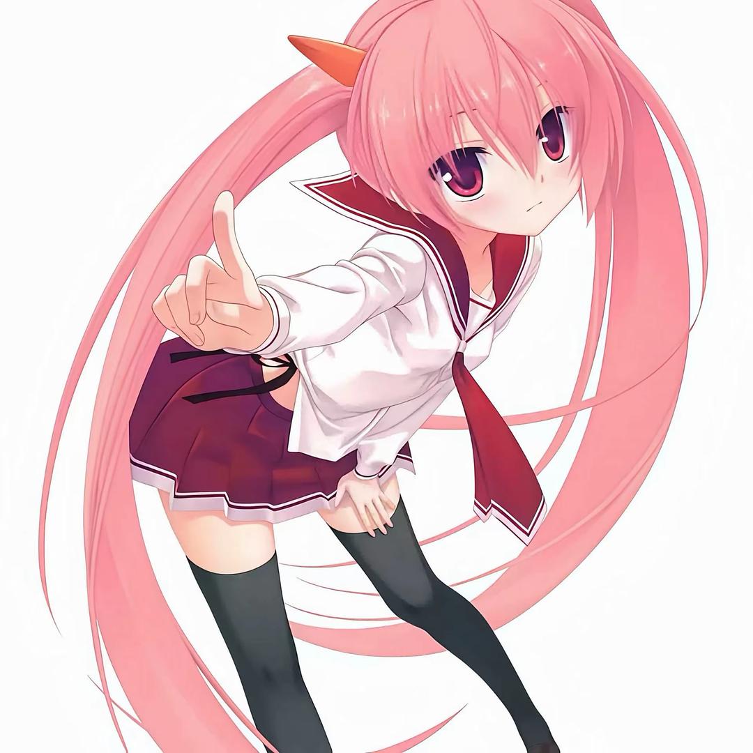 春吟湘