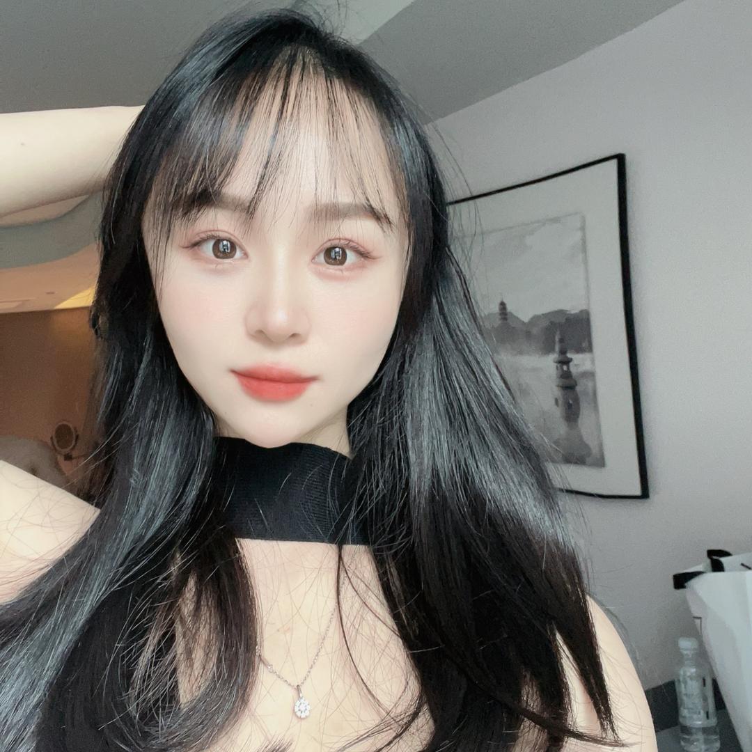 昕玥